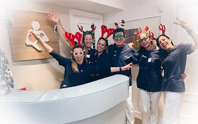 Foto de Clínica Dental Dres. Auñón