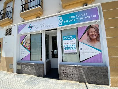 Foto de Clinica Dental Dres. Cañadas