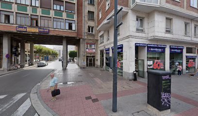 Foto de Clínica Dental Dres. Feced