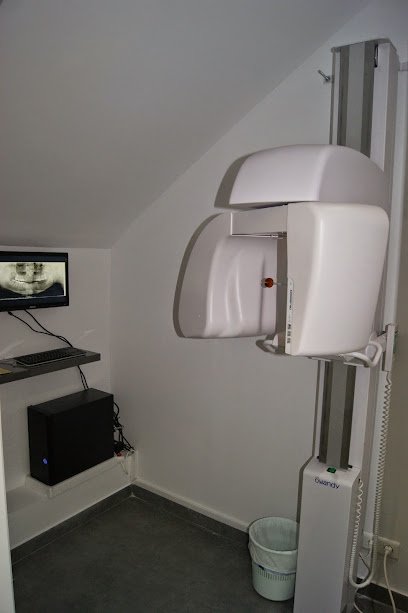 Foto de Clínica Dental Dres. Moreno y Madikian