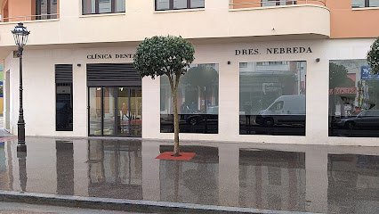 Foto de Clínica Dental Dres. Nebreda