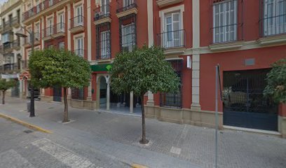 Foto de Clínica Dental Dres. Sánchez Caballo