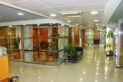 Foto de Clinica Dental Dres.Saiz