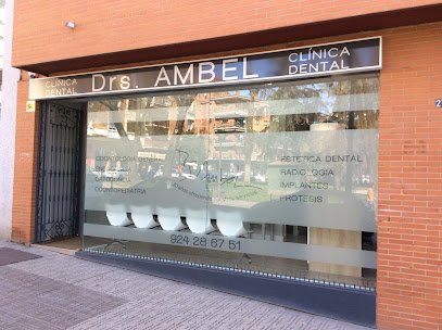 Foto de Clinica Dental Drs. Ambel Ortodoncia