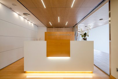 Foto de Clínica Dental Drs. Fernàndez