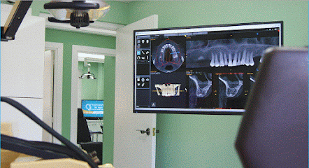 Foto de Clinica Dental Drs. Yagüe - Especialistas en ortodoncia e implantes dentales