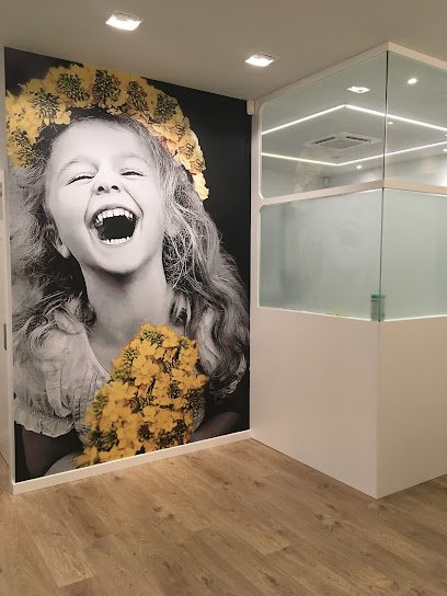 Foto de Clinica Dental Dublin