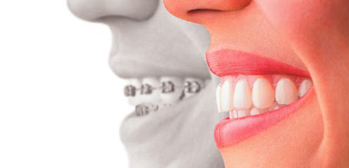 Foto de Clinica Dental Duperier