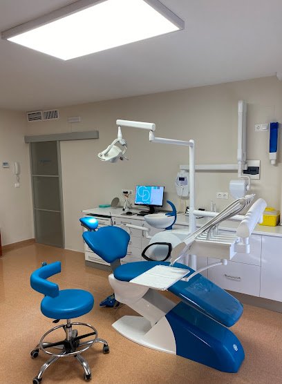 Foto de Clinica Dental Durcal MSol