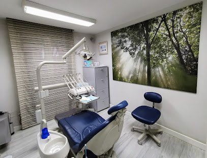 Foto de Clínica Dental ECIDE