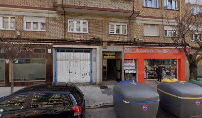 Foto de Clínica Dental EO