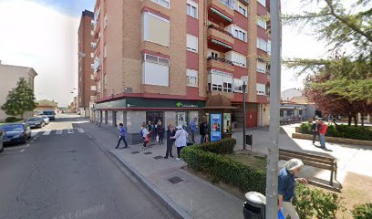 Foto de Clínica Dental Echevarría París