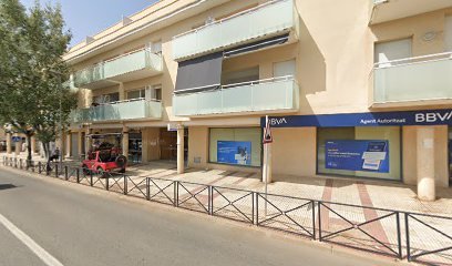 Foto de Clínica Dental Economic S C P