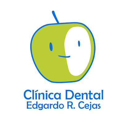 Foto de Clínica Dental Edgardo Roberto Cejas