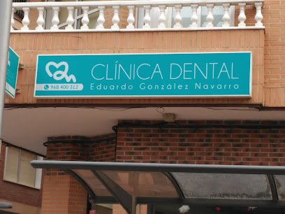 Foto de Clínica Dental Eduardo González Navarro