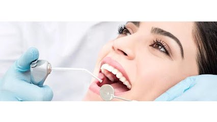 Foto de Clínica Dental Eduardo Hernáez Barrio
