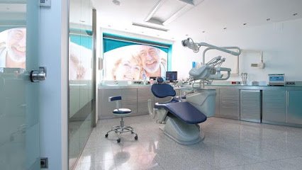 Foto de Clinica Dental Eduardo Martos Garcia