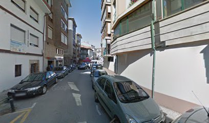 Foto de Clínica Dental Eduardo Mier