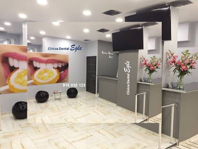 Foto de Clínica Dental Egle
