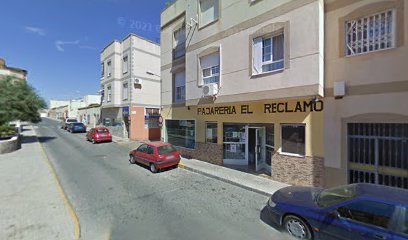 Foto de Clínica Dental Ejido Norte