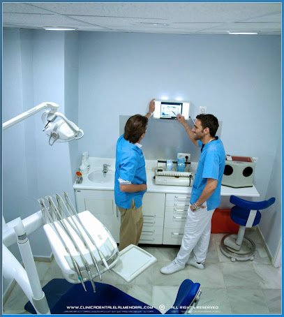 Foto de Clinica Dental El Almendral