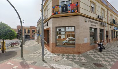 Foto de Clinica Dental El Arenal