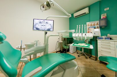 Foto de Clinica Dental El Camison Drs. Giuffrida