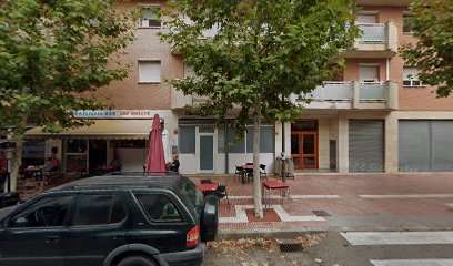 Foto de Clinica Dental El Catllar