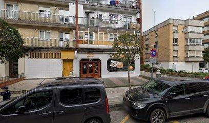 Foto de Clínica Dental El Coto