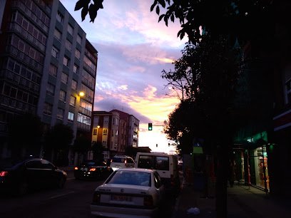Foto de Clínica Dental El Crucero