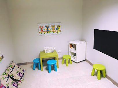 Foto de Clínica Dental El Espinar