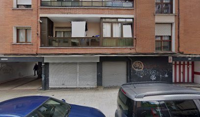 Foto de Clínica Dental El Kalero
