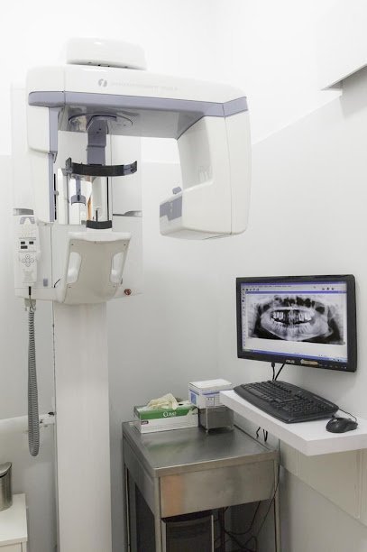 Foto de Clínica Dental El Llano