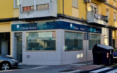 Foto de Clínica Dental El Molino