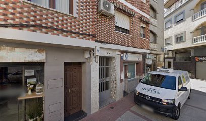 Foto de Clínica Dental El Parque