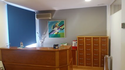 Foto de Clínica Dental El Plá