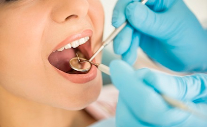 Foto de Clínica Dental El Señorío
