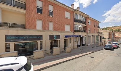Foto de Clínica Dental El Sotillo