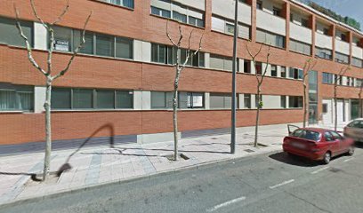 Foto de Clínica Dental El Zurguen