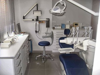 Foto de Clínica Dental Eladio Ruiz Dou