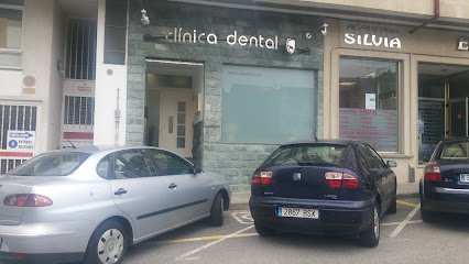 Foto de Clínica Dental Elba Freire