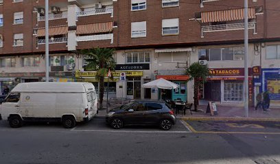 Foto de Clínica Dental Elda