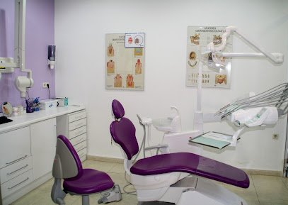Foto de Clínica Dental Eledent