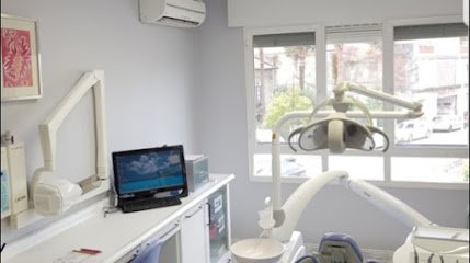 Foto de Clinica Dental Elena Gabaldon