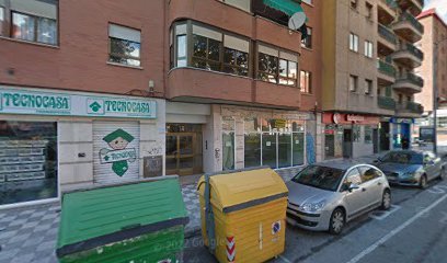 Foto de Clínica Dental Elena Von Wernitz