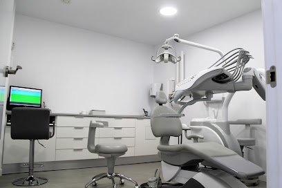 Foto de Clínica Dental Eliana Moncada