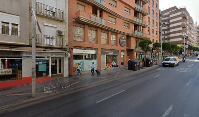 Foto de Clínica Dental Eliche Moral