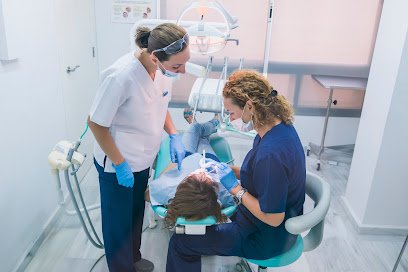 Foto de Clínica Dental Elisa Juárez