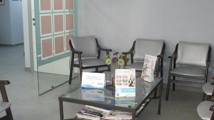 Foto de Clinica Dental Elisa Ravojc