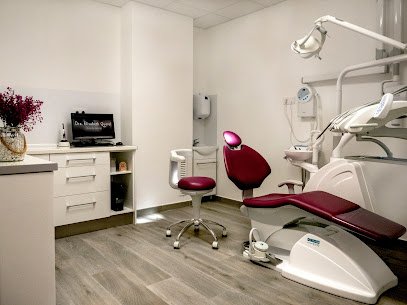 Foto de Clínica Dental Elisabeth Querol - Sant Mateu